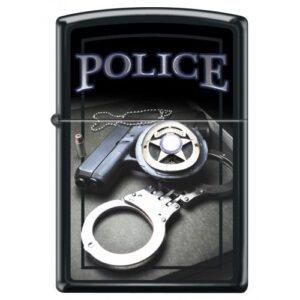 404015 Police