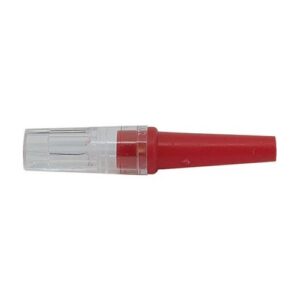 14016 Shisha szipka