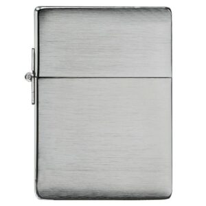1935.25 1935.25 Replica Zippo öngyújtó