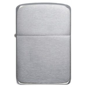 1941 1941-es Replica Zippo öngyújtó
