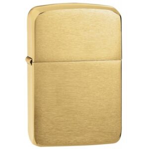 1941b 1941replica Zippo öngyújtó
