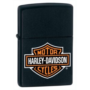 218hdh252 218hdh252 Zippo Öngyújtó