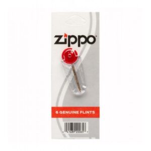 Zippo tűzkő egyedi 2406n
