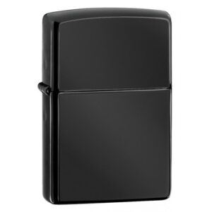 24756 Zippo Öngyújtó