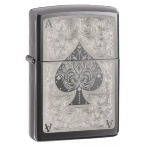 28323 28323 Zippo Öngyújtó