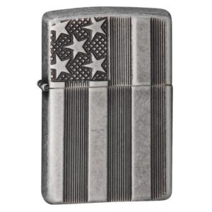 28974 Zippo öngyújtó
