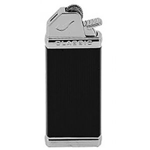 34823 ROYCE. Öngyújtó-pipa