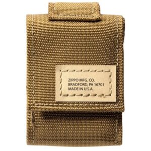 48401 Zippo Taktikai Tok