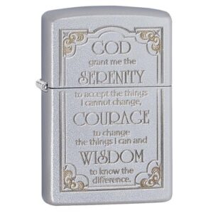 28458 Derüs Ima Zippo öngyújtó