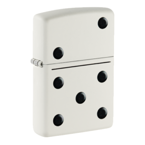 Domino Design 46159