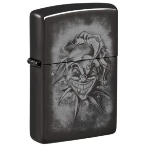 Joker 48914