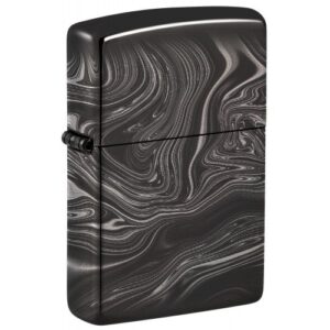 49812 Márvány minta Zippo öngyújtó