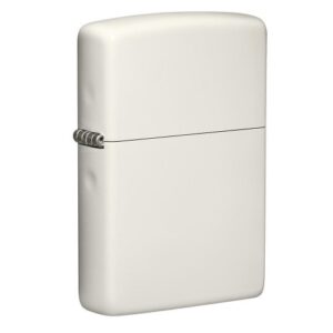 49193 Ragyogás a sötétben (világít) Zippo öngyújtó