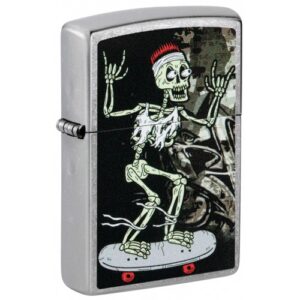 Skateboard Design SKU: 48911