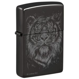Tigris Design 48935