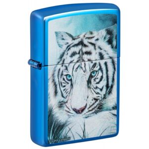 Tigris Design 48951