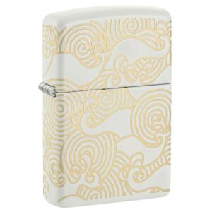 Waves Design 48909