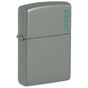 49843zl Zippo öngyújtó