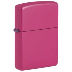 49846 Zippo öngyújtó