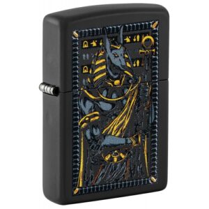 Anubis Design SKU: 46245