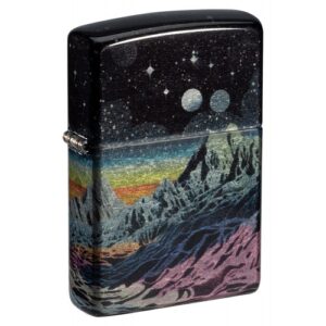 Mountain Design SKU: 46432