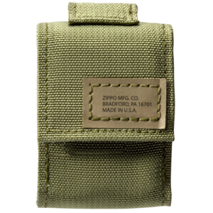 Zippo Taktikai Tok