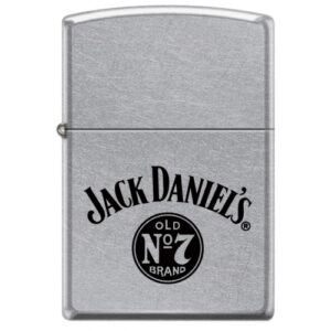 03917 Jack Daniel's®