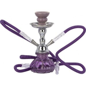 69272 REMO.Vízipipa,24 cm