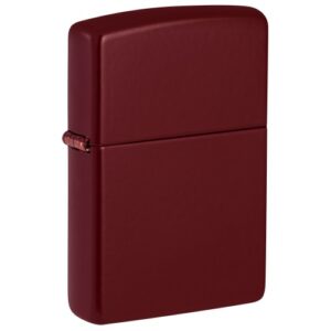 Klasszikus Merlot SKU: 46021