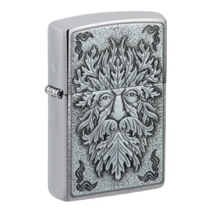 Greenman SKU: 48906