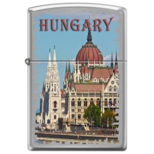 Parlament Hungary 402828