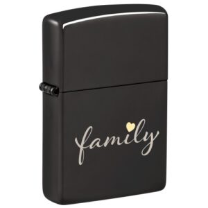 Family Design SKU: 47115