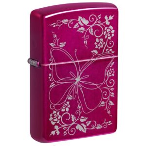 Butterfly Bliss Design SKU: 47158
