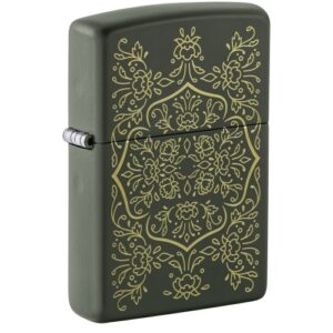 Pattern Design SKU: 47007