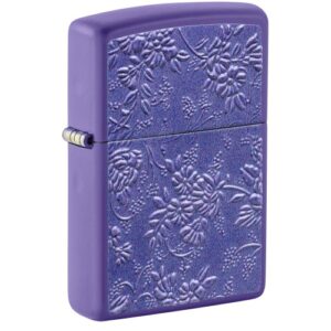 Floral Pattern Design SKU: 46961