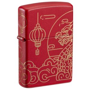 Kínai újév SKU: 47146