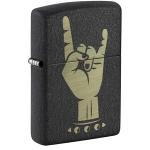 Rock On Design SKU: 47008