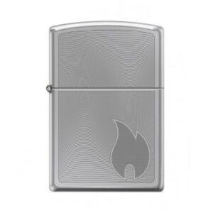 Zippo Láng SKU: 400873