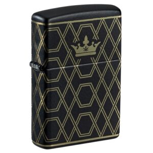 Queen Of Bud Hexagons SKU: 46684