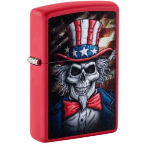 Skull Design SKU: 46696