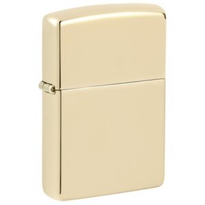 Classic Champagne SKU: 46682