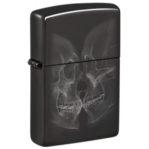 X-ray kiss SKU: 60007386